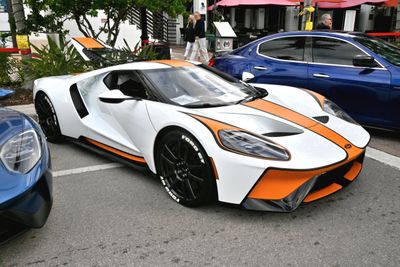 Ford GT (1276)