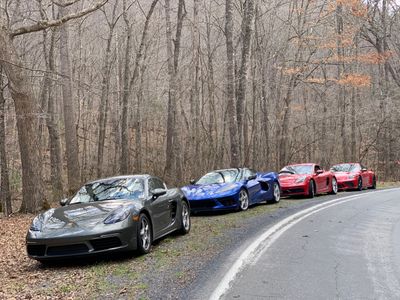 g13/21/783021/3/174448020.240fef09.JPEG