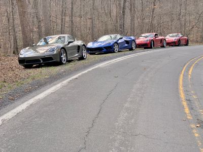 g13/21/783021/3/174448022.1f85bb75.JPEG