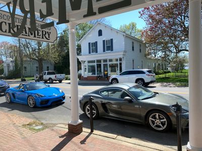 After PCA Chesapeake's Eastern Shore Tour (2262)
