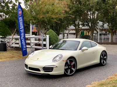 Porsche Club of America, Chesapeake Region, Chesapeake Challenge 53 Gimmick Rally, Oct. 23, 2022