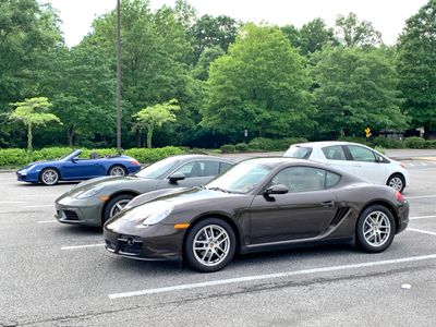 g13/21/783021/3/174617267.5291fef0.JPEG