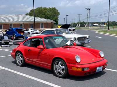 g13/21/783021/3/175234061.4f1635c4.JPEG