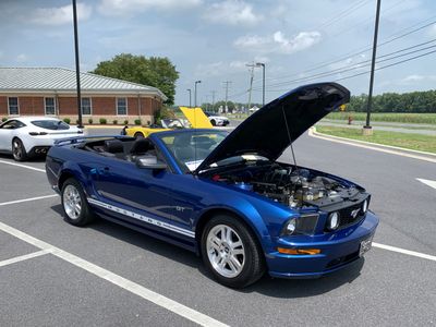 g13/21/783021/3/175234066.6783b12e.JPEG