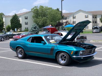 g13/21/783021/3/175234076.1dda78e8.JPEG