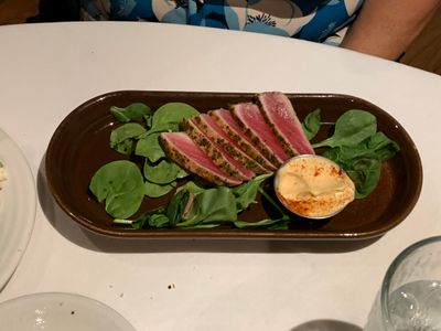 g13/21/783021/3/175340964.11a11bec.JPEG