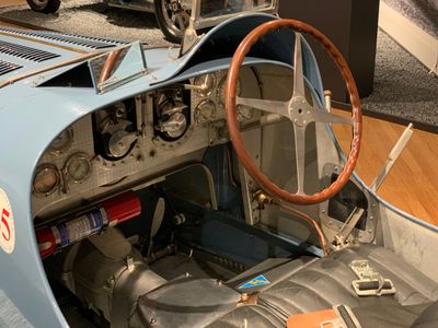 g13/21/783021/3/175349261.b53f1d98.JPEG