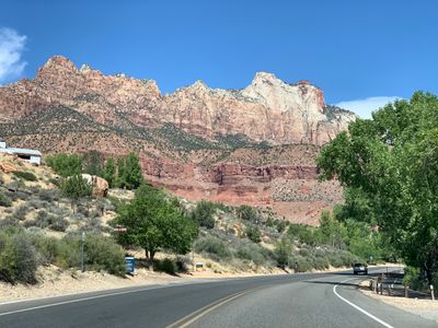 g13/21/783021/3/175709624.41d416ab.JPEG