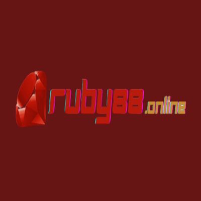 Ruby88 - Link Vo Nh Ci Ruby88, Trang Chủ Ruby 88 Mới Nhất