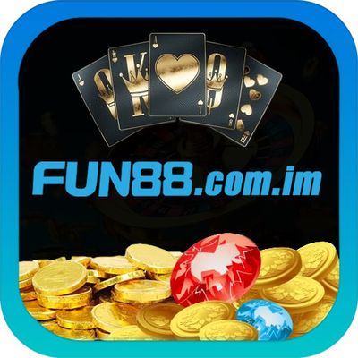 fun88comin logo.jpg