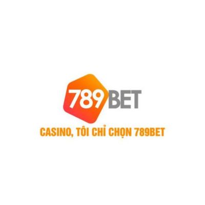 Thiết kế chưa có tên - 1