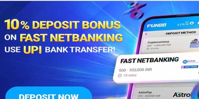 photo_2025-05-20_17-52-50 (2).jpg