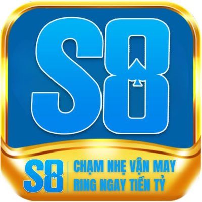 logo-s8.jpg