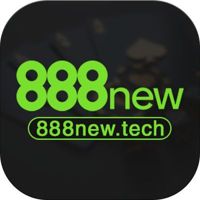 888 logo.jpg