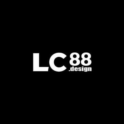 LC88 - TRANG CHỦ GAME ONLINE & SÒNG BẠC TRỰC TUYẾN UY TÍN