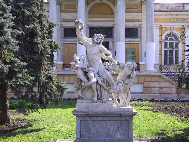 odessa011.JPG