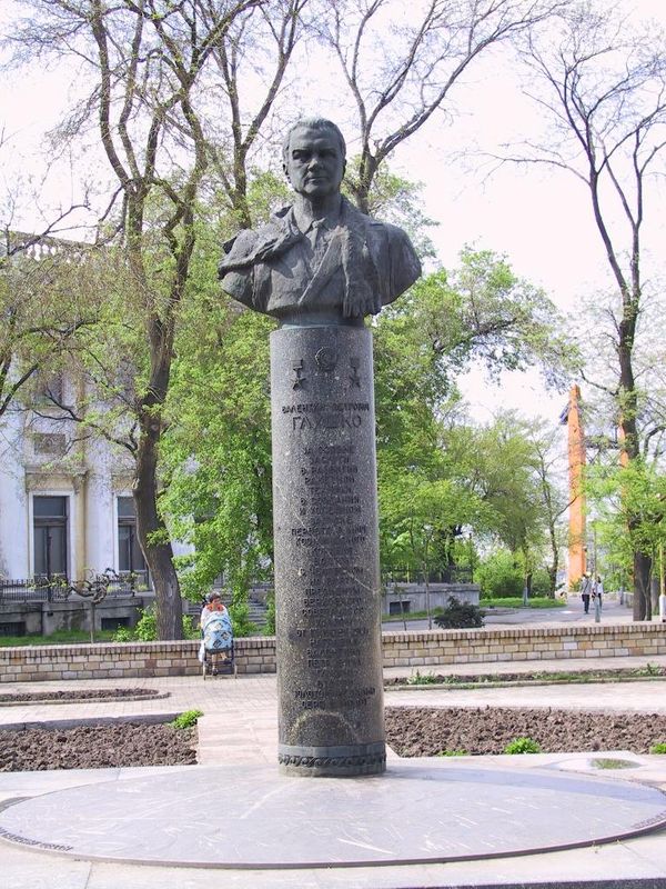 odessa081.JPG