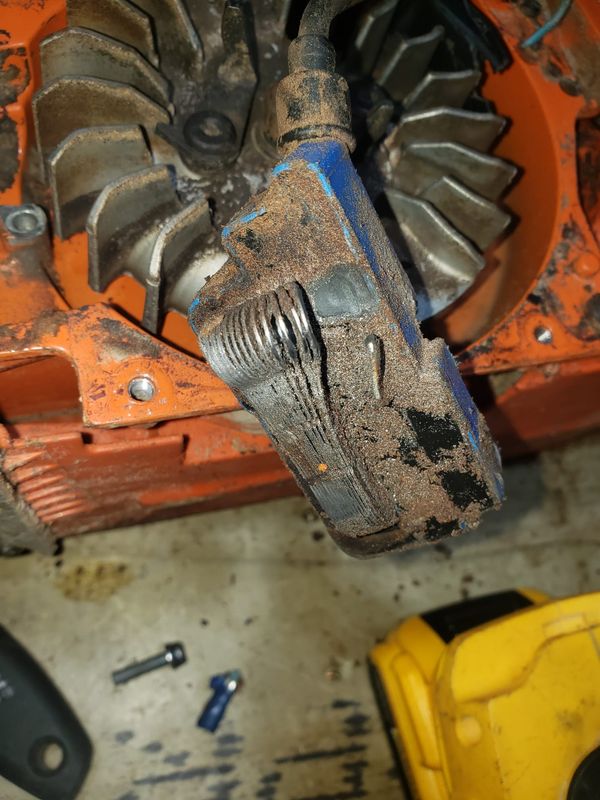 365xt coil.jpeg