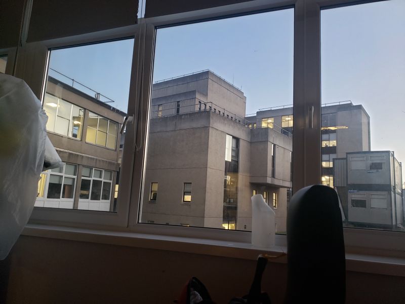 20221220_162416.jpg