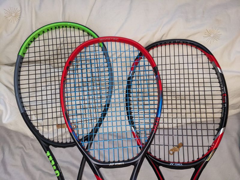 sticks2.jpg