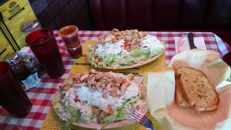 pizza d'oro mrh 7 2017.jpg