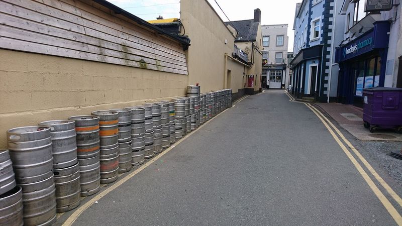 june 1 2018 arklow.jpg