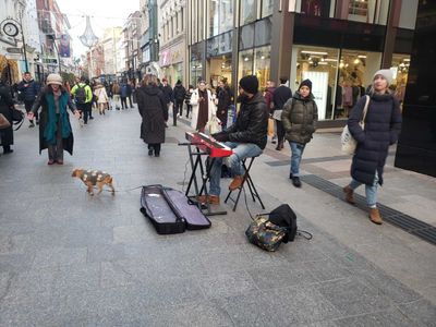 g13/22/22/3/173217102.2fc53577.JPEG
