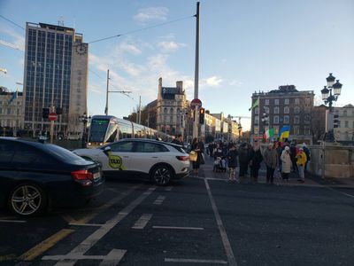 g13/22/22/3/173217103.b94ec8cd.JPEG