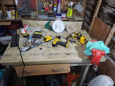work bench in a shed.jpg