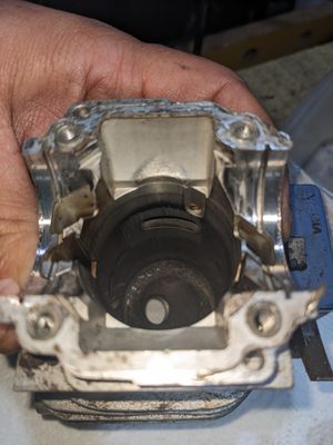 361wes straight cylinder.jpg