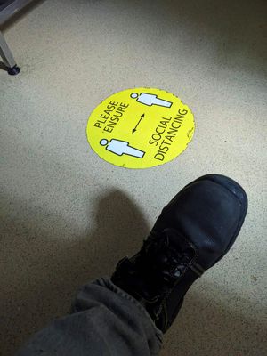 g13/22/22/3/174973964.45e9c8c2.JPEG