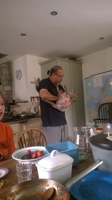 g13/22/22/3/174984515.0ed8da15.JPEG