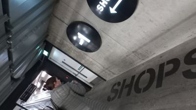 g13/22/22/3/175050201.db8a80d6.JPEG