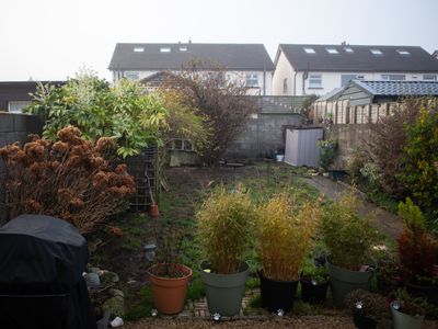 g13/22/22/3/175138826.1c2cb4e6.JPEG
