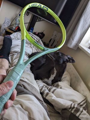 g13/22/22/3/175431293.0b718907.JPEG