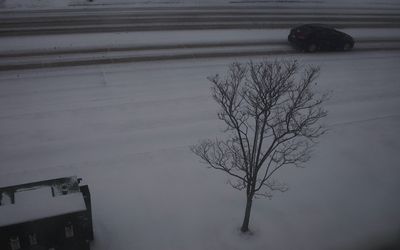 g13/22/364822/3/175237574.59600460.JPEG