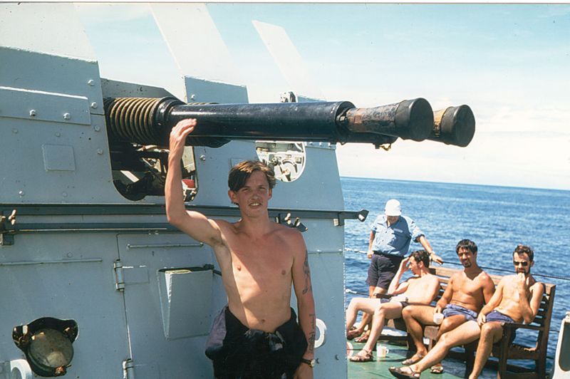 scan0005.jpg