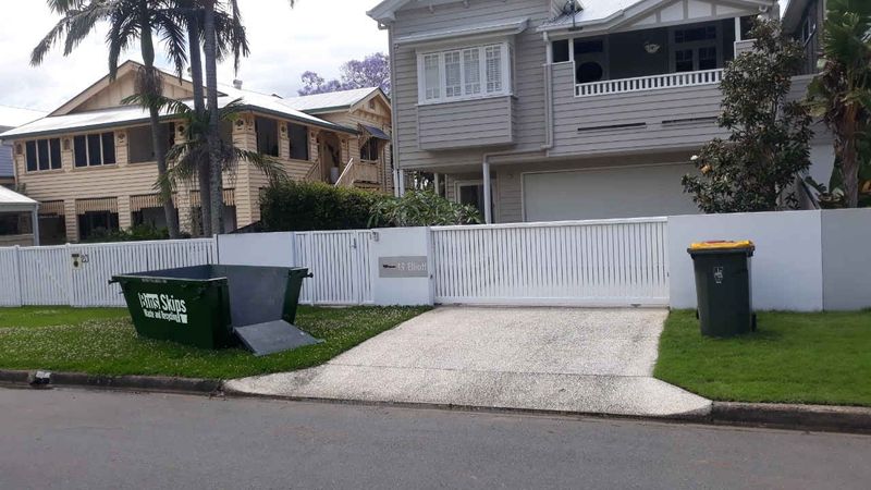 19 Elliott St_Hawthorne QLD 4171.jpg