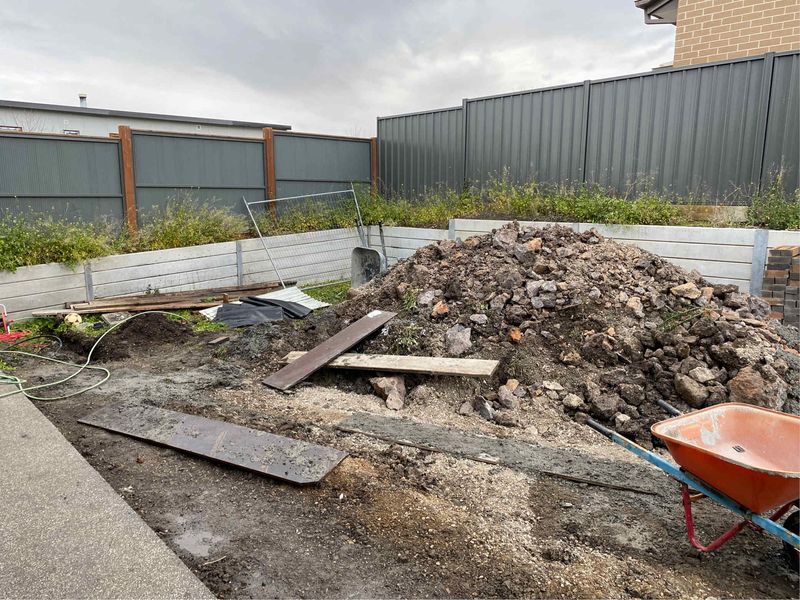Qld_4132_Marsden_Excavation_Waste.jpg