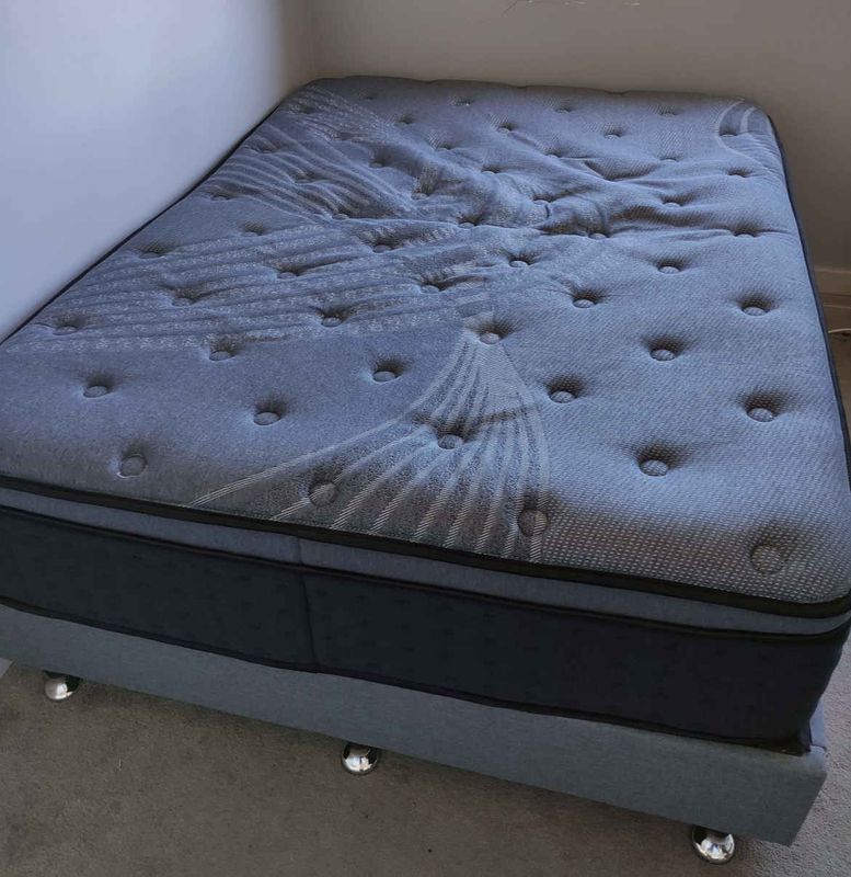 Mattress Recycling Brisbane