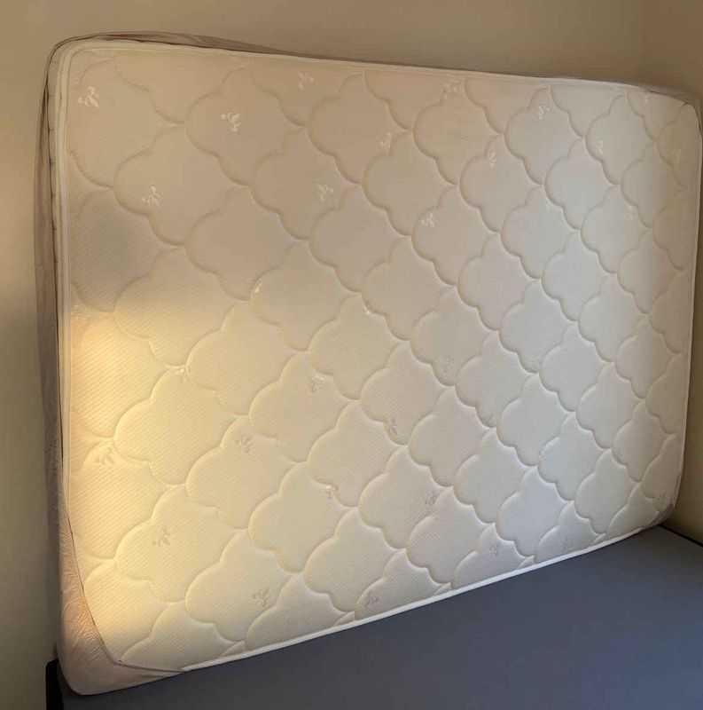 Mattress Recycling Perth