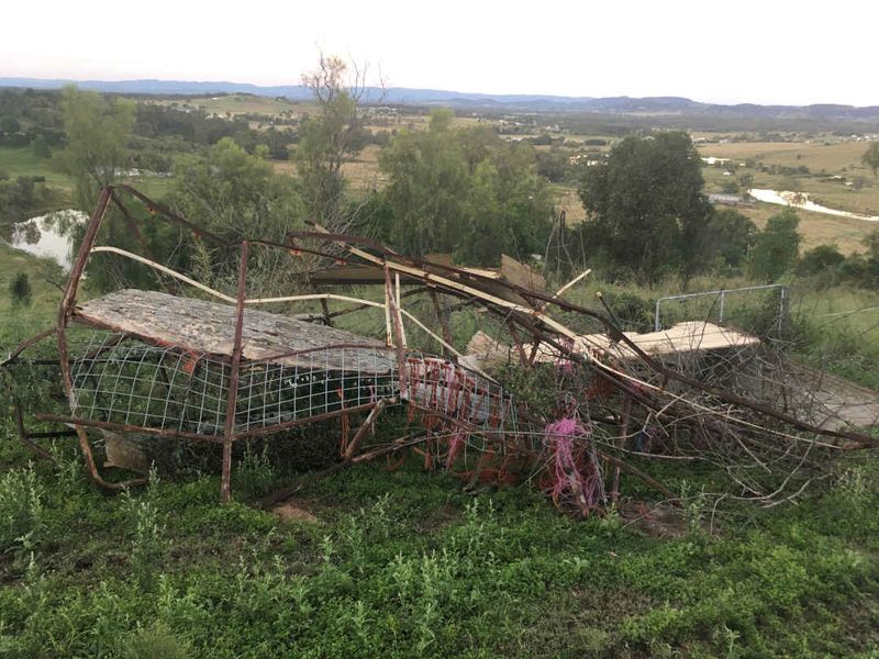 Rubbish Removal By Suburb