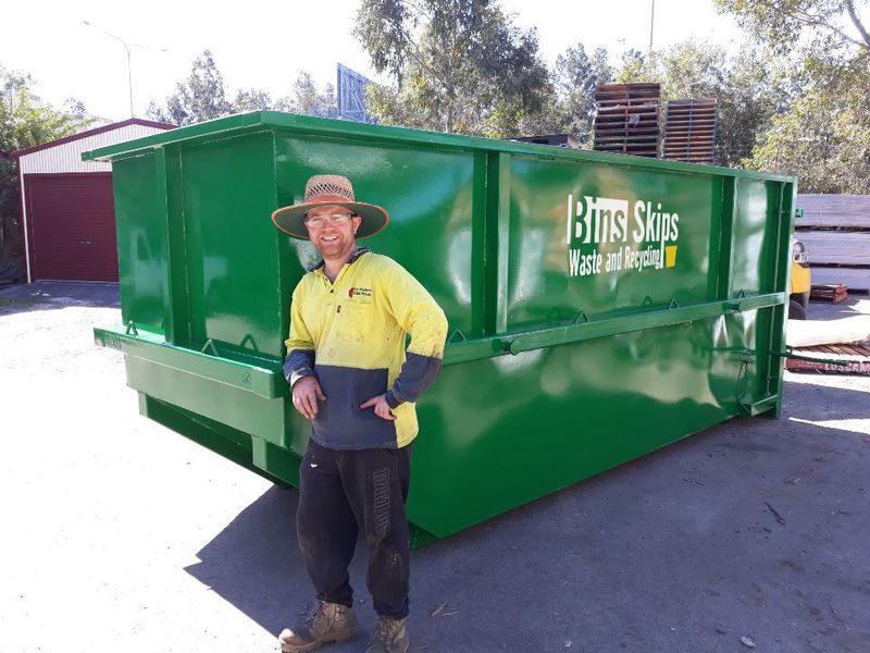12m-Marrell-Skip-Bin-With Barn-Door.jpg