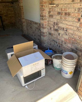 g13/22/5240722/3/173375960.257d9475.JPEG