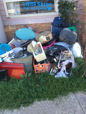 g13/22/5240722/3/173384434.68a81843.JPEG