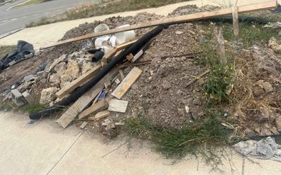 g13/22/5240722/3/173431833.52fb331a.JPEG