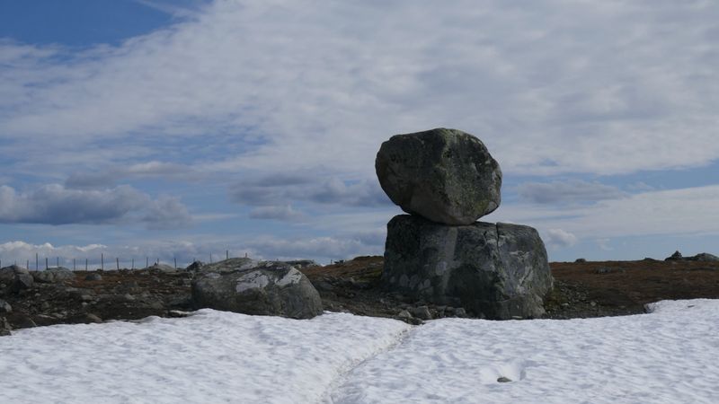 Rock