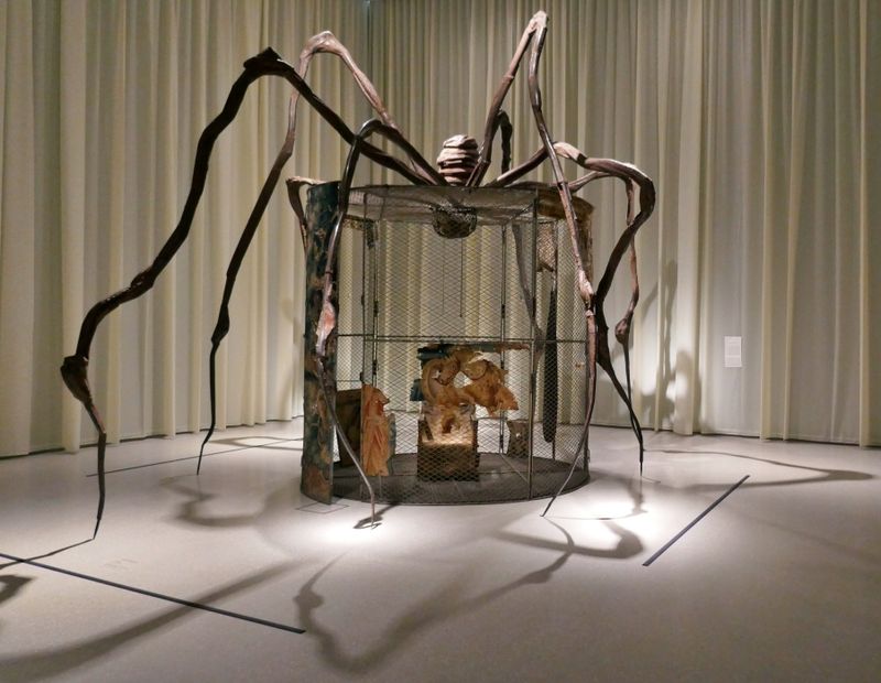 Maman