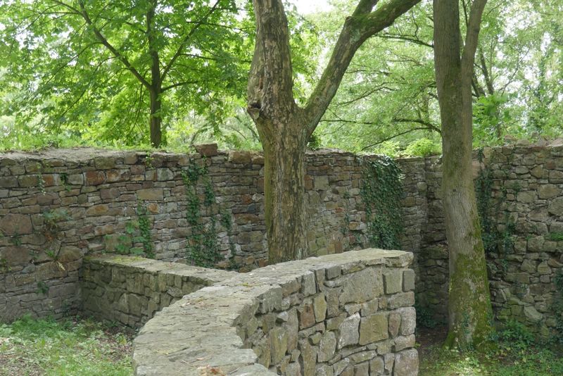 Fortress