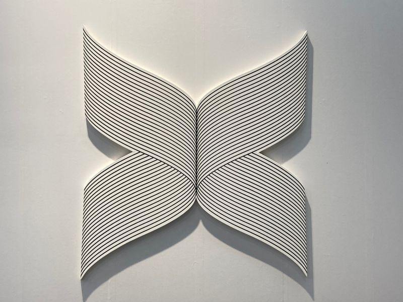 Op-art